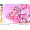 Fate - Figurine Illyasviel von Einzbern Bonus Version, Prisma Wing