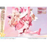 Fate - Illyasviel von Einzbern figure Bonus Version, Prisma Wing
