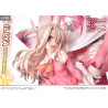 Fate - Figurine Illyasviel von Einzbern Bonus Version, Prisma Wing