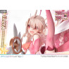 Fate - Figurine Illyasviel von Einzbern Bonus Version, Prisma Wing