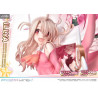 Fate - Figurine Illyasviel von Einzbern Bonus Version, Prisma Wing