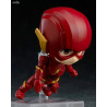Justice League DC Comics - Figurine The Flash, Nendoroid