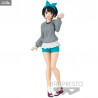 Rent-a-Girlfriend - Ruka Sarashina figure, Exhibition