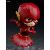 Justice League DC Comics - Figure The Flash, Nendoroid