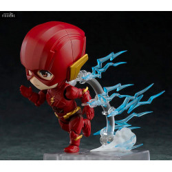 Justice League DC Comics -...