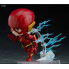 Justice League DC Comics - Figure The Flash, Nendoroid