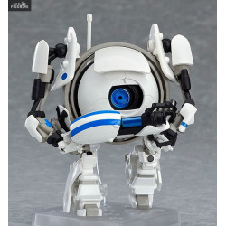 Portal 2 - Figurine Atlas,...