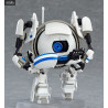 Portal 2 - Figurine Atlas, Nendoroid
