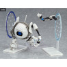 Portal 2 - Figurine Atlas, Nendoroid