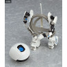 Portal 2 - Figure Atlas, Nendoroid