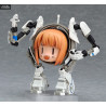 Portal 2 - Figure Atlas, Nendoroid