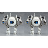 Portal 2 - Figure Atlas, Nendoroid