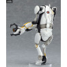Portal 2 - Figurine P-Body, Nendoroid