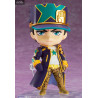 Jojo's Bizarre Adventure - Figure Jotaro Kujo, Stone Ocean Nendoroid