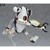 Portal 2 - Figure P-Body, Nendoroid