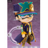 Jojo's Bizarre Adventure - Figure Jotaro Kujo, Stone Ocean Nendoroid