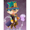 Jojo's Bizarre Adventure - Figure Jotaro Kujo, Stone Ocean Nendoroid