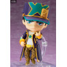 Jojo's Bizarre Adventure - Figure Jotaro Kujo, Stone Ocean Nendoroid