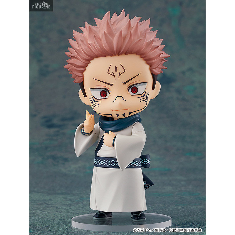 PRE ORDER - Jujutsu Kaisen...