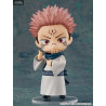 Jujutsu Kaisen - Figure Sukuna, Nendoroid