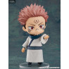 Jujutsu Kaisen - Figure Sukuna, Nendoroid
