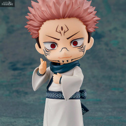 Jujutsu Kaisen - Figurine...