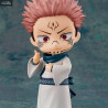 Jujutsu Kaisen - Figure Sukuna, Nendoroid