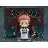 Jujutsu Kaisen - Figure Sukuna, Nendoroid