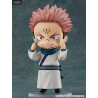 Jujutsu Kaisen - Figure Sukuna, Nendoroid