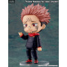 Jujutsu Kaisen - Figure Sukuna, Nendoroid