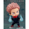 Jujutsu Kaisen - Figure Sukuna, Nendoroid
