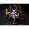 Shaman King - Figurine Iron Maiden Jeanne