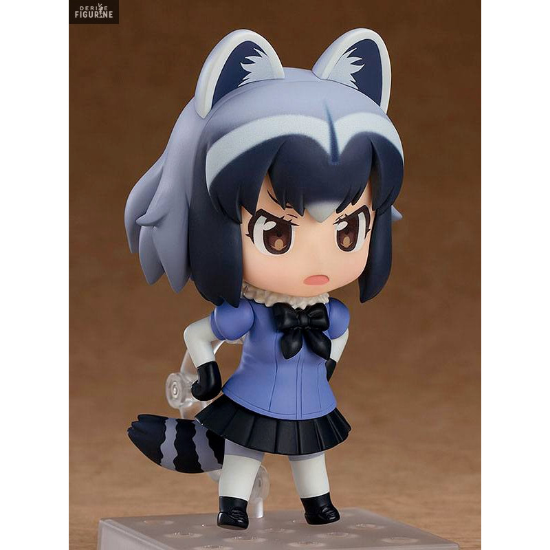 Kemono Friends - Figure...