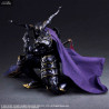 Stranger Of Paradise Final Fantasy Origin - Figure Jack Garland, Play Arts Kai