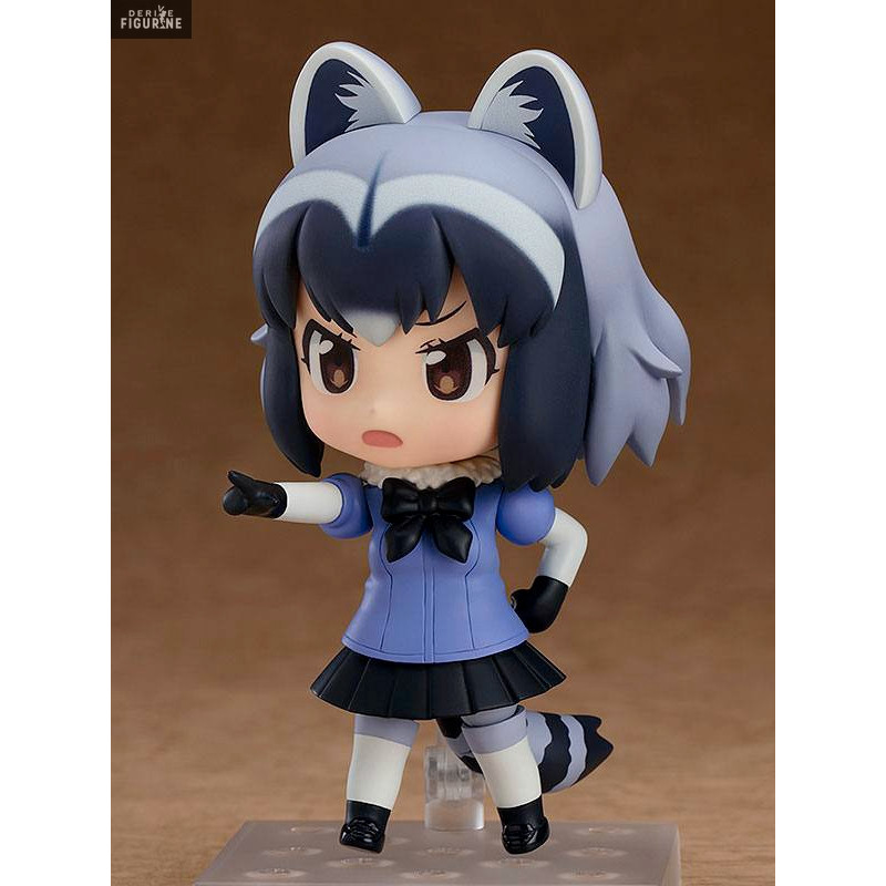 Kemono Friends - Figure...