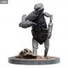 Dark Crystal : Le Temps de la résistance - Figurine Lore