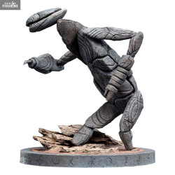 Dark Crystal - Figure Lore