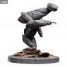 Dark Crystal : Le Temps de la résistance - Figurine Lore