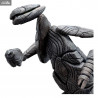 Dark Crystal : Le Temps de la résistance - Figurine Lore