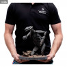 Dark Crystal : Le Temps de la résistance - Figurine Lore