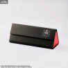 Final Fantasy VII Remake - Glasses case Shinra