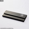 Final Fantasy VII Remake - Glasses case Shinra