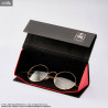Final Fantasy VII Remake - Glasses case Shinra