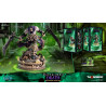 Darksiders - Figure Death