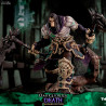 Darksiders - Figure Death