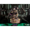 Darksiders - Figure Death