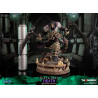 Darksiders - Figure Death