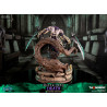 Darksiders - Figure Death