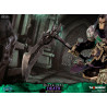 Darksiders - Figure Death