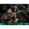 Darksiders - Figure Death